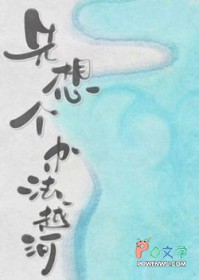 先想个办法越河